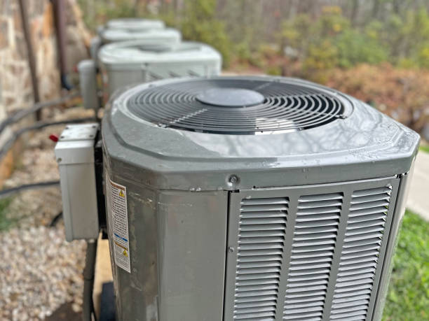 Best HVAC emergency services  in Massillon, OH