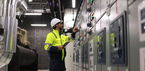 Best 24/7 HVAC repair  in Massillon, OH